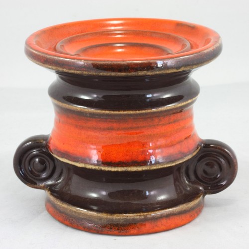 Vintage west german bay - vintage,