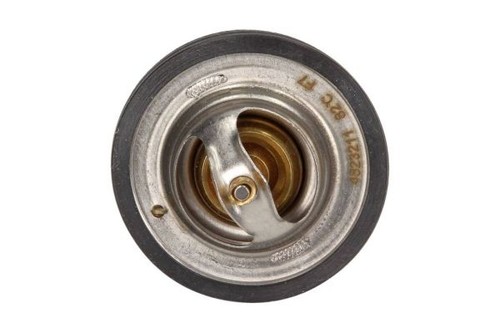 Thermostat coolant 670041 - thermostat,,