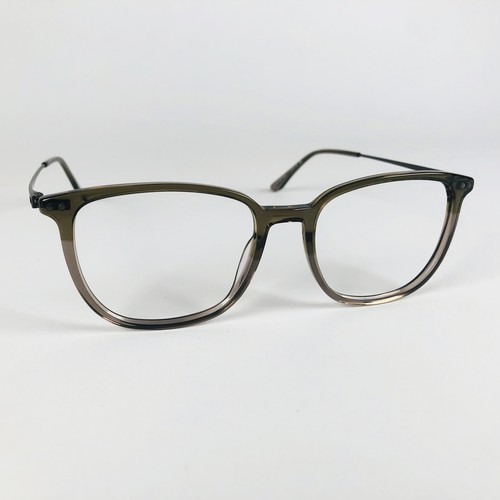 Osiris eyeglasses olive - osiris,