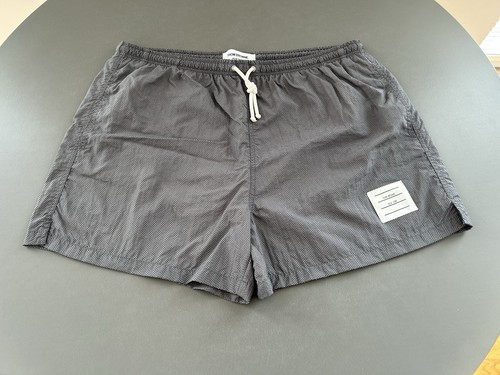 Men thom browne - men’s,