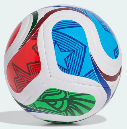 Trionda world cup 2026 - trionda,