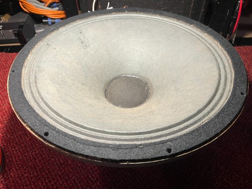 Vintage goodmans audiom 100 - vintage,