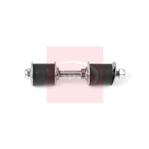 Anti roll bar link - roll,