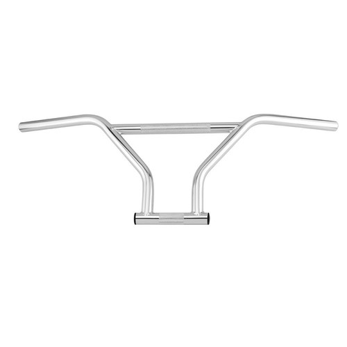 Bmx pro 330 - pro+,