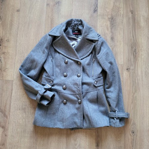 Miss sixty m60 wool blend - m60,