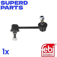 FEBI FE23711 LINK/COUPLING ROD