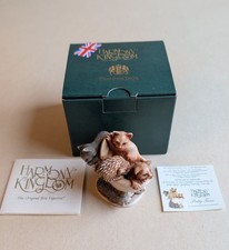Harmony Kingdom Treasure Jests