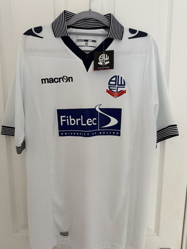 Bolton wanderers 2014 - bolton, 2014/15
