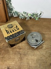 Vintage young 3 4 - vintage, mw