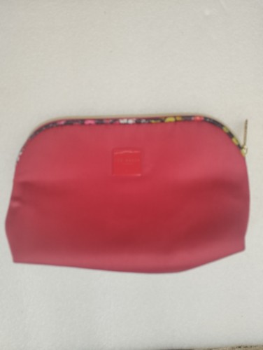 Ted baker toiletry bag and - ted,