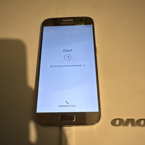 Samsung galaxy - samsung,