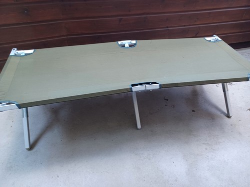 British military heavy duty - british,