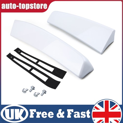 For caddy maxi 2005 - for,