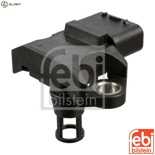 Sensor intake manifold - sensor,