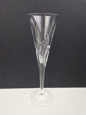 GALWAY CRYSTAL MYSTIQUE  10¾"