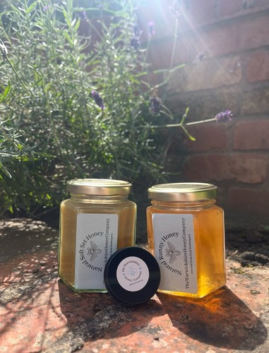 Raw organic british soft - british,