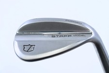 Wilson Staff Model ZM Lob