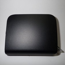 Nissan Micra K13 13-17 Front