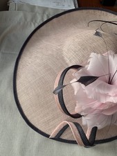 LADIES CAPELLI CONDICI GREY