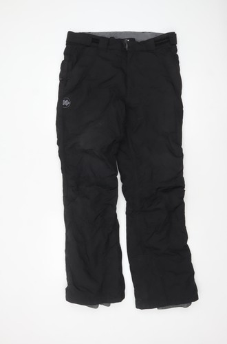 Dare womens black - womens,