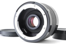 [MINT] Nikon TC-200 2X