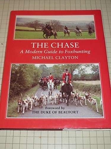 The chase modern guide - the,