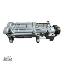 NISSAN NAVARA D40 2010-2015