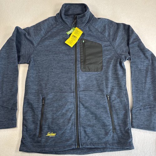 Snickers allround work fleece - allround,