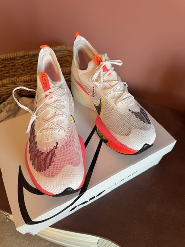 Nike air zoom - nike,