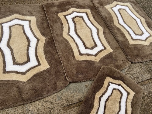 Romany gypsy washables german - washables,