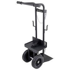 SIP Welding Trolley Cart Large