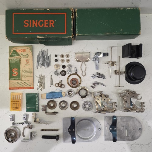 Vintage simanco sewing - vintage, machine