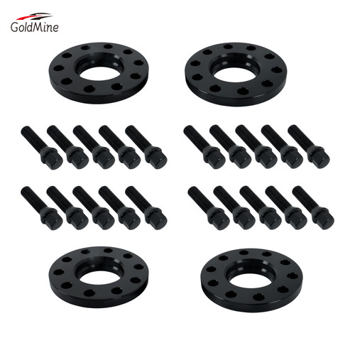 For bmw f30 f31 f32 - f30,