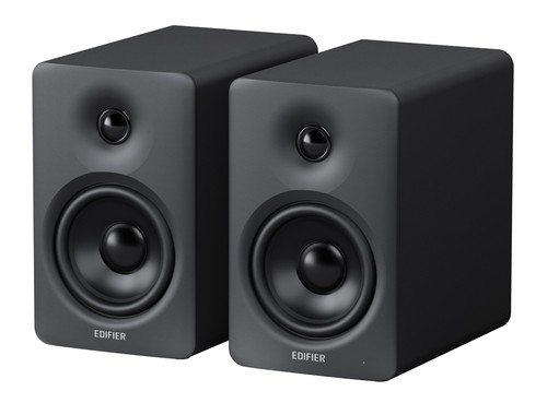 Edifier m90 compact hi res - m90, 2.0