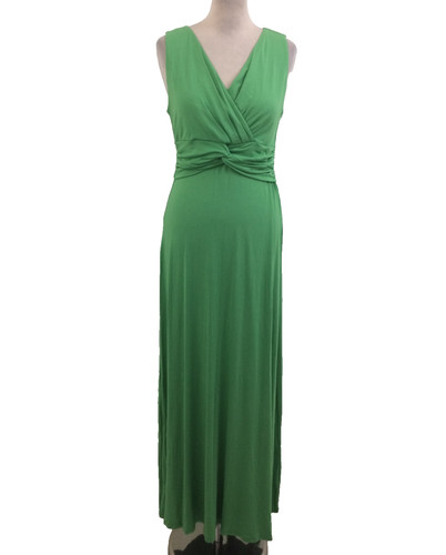 Kaliko women maxi dress size - dress,