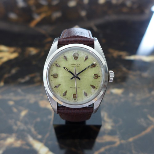 Stunning gents vintage - a,