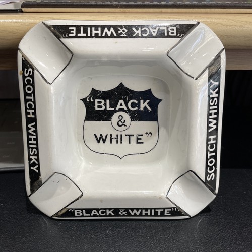 Rare black white - rare,