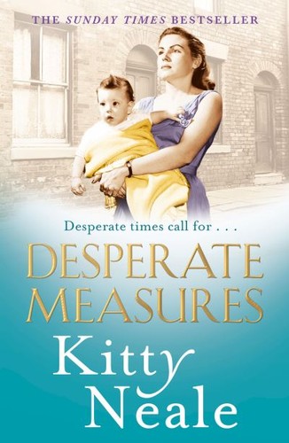 Kitty neale desperate - neale.:,