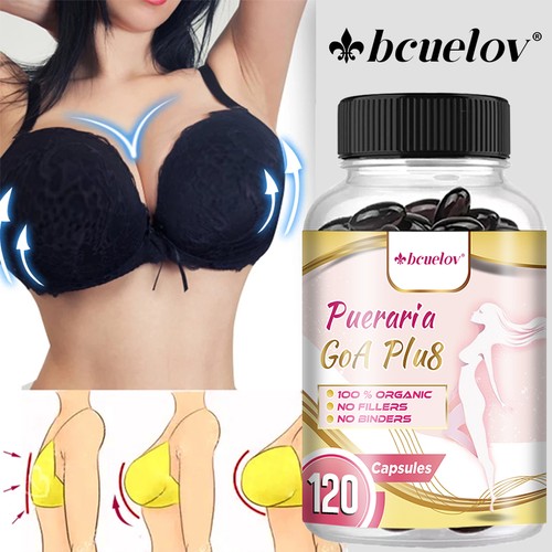 Breast enlargement female - enlargement,