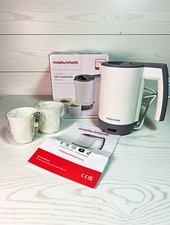 Morphy Richards Compact Travel