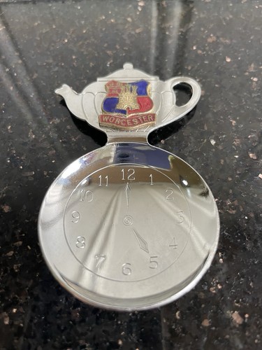 Vintage tea caddy spoon - vintage,