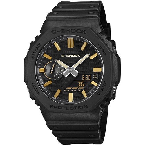 Presale 2100lxb 1a9j casio - presale, ga-2100lxb-1a9j