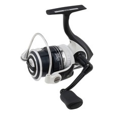 Abu Garcia Revo S 40 Fixed