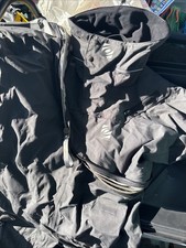 Typhoon Immersion Drysuit