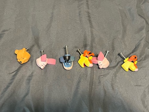 Disney winnie the - disney,