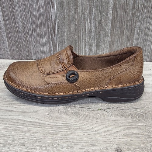 Earth spirit shoes women - earth,
