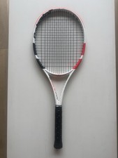 Babolat Pure Strike 98  16x19