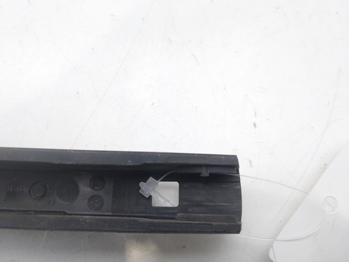 6r6955707b 9113639 rear wiper - 6r6955707b,