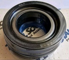 MANITOU MB20C MB25C MB30C