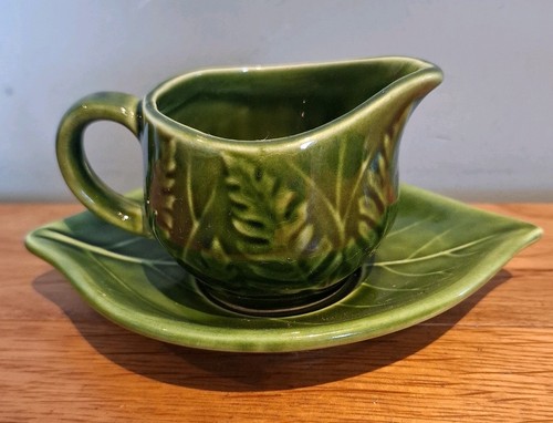 Vintage portuguese pottery - ,